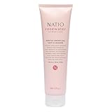 Natio