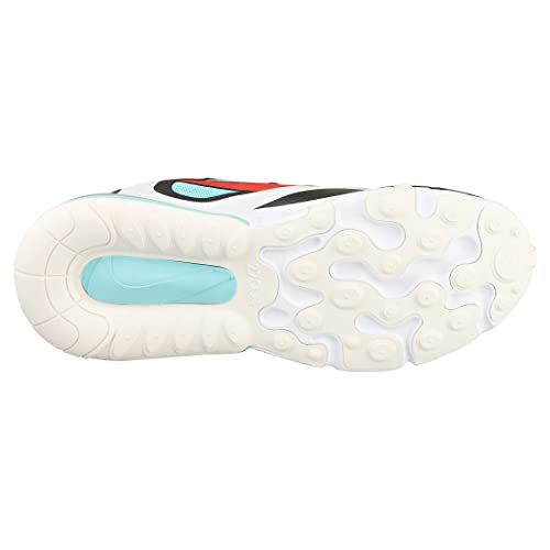 Image of Air Max Invigor Shoes