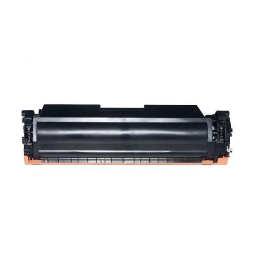 Cartouche de toner CF217A avec puce pour imprimantes HP LaserJet M102w et M130a