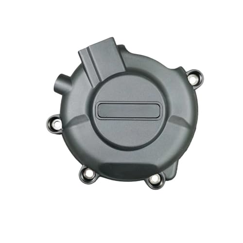 Protection stator moto pour GSX-R 600 750 de 2006 à 2023