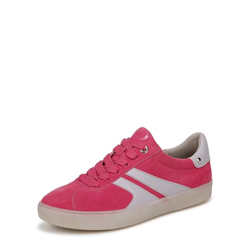 Image of Naturalizer Medina Sneakers