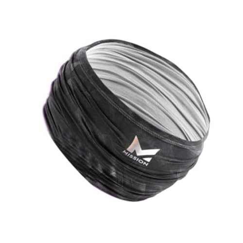 [MISSION] ĂhC z MǑ΍ x-15 2ԗp q LbY [X lbNQC^[ UPF50 UVJbg P~Jt[ tFCX}XN ⊴ Pulse Triple Black