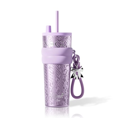 Sidagar 710ml  ۉۗ^u[ XeX ėp\ RȂ EH[^[{g Xgbvt sp |[^uR[q[Jbv Purple