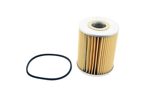 AllmakesRTC3184 Oil Filter Series III