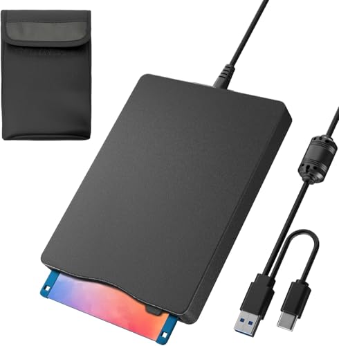 Amazon.co.jp: フロッピーディスクリーダー フロッピーディスク