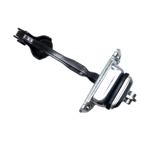 Butée de charnière de porte pour Mazda 6 réparer tirant de porte cassé modèles 2003 à 2008
