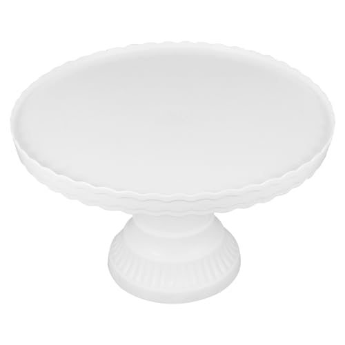 LIOOBO P[LfBXvCX^h a pfU[gbN JbvP[L[v[g p[eB[e[up 1 zCg