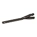 Spanner Wrench Vitamix