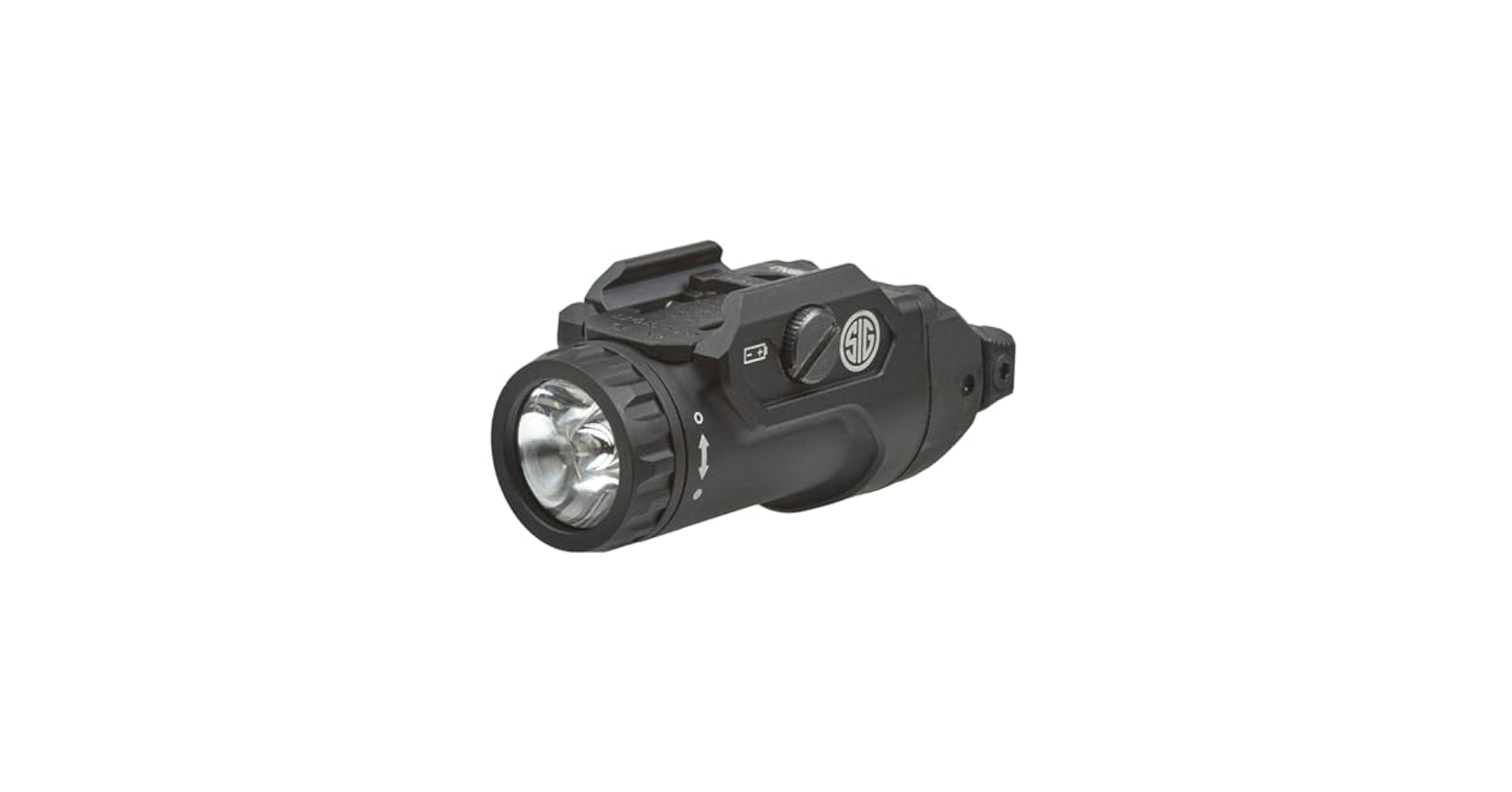 Amazon.com: Sig Sauer Foxtrot2R 700 Lumens White Compact