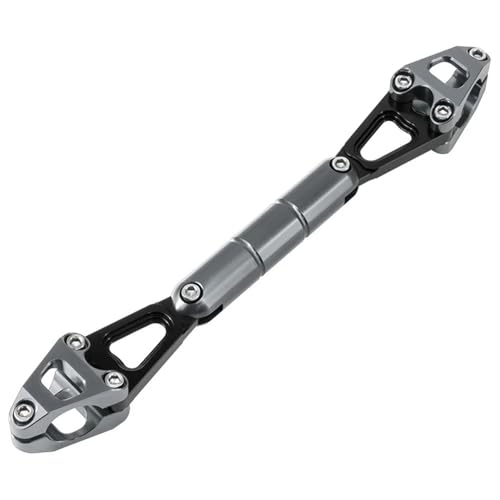 Barra de manillar transversal para moto Honda PCX 125, 150 y 160