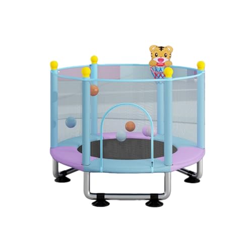 LUOGOXIg|  Z[teBlbgt S_ ݂֕t XvO ƒp X|[c V  Ƃۂ LbY qBǂ v[g (,Ȃǉa1.2[gUrAbvO[ho[W)