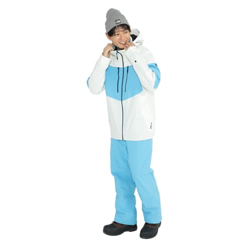 mmntlimAj XL[EFA Y ㉺Zbg ϐ30,000ml ₷ TCY߉\ y h  Xgb` IׂJo (24fOW, L)