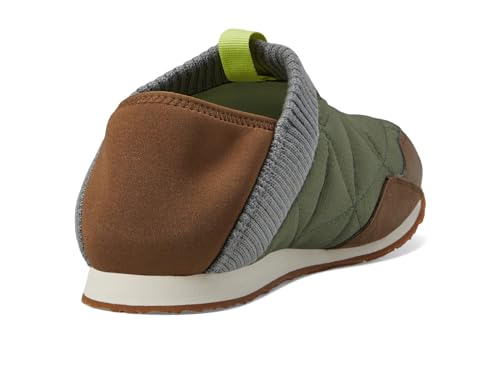 Image of Teva Mens Reember