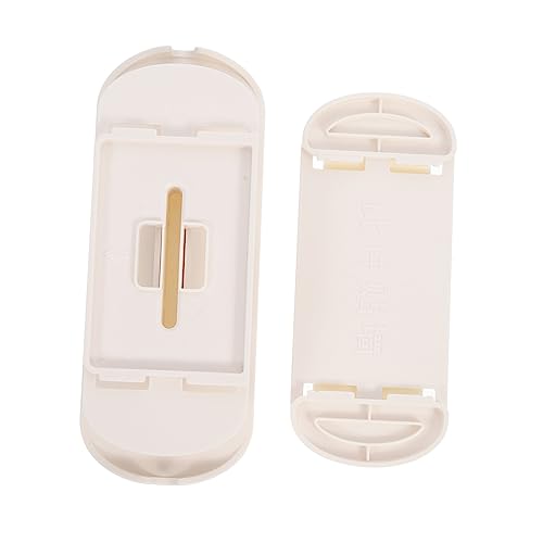 jojofuny Bsv d^bvz_[ Ǌ|C[XgbvI[KiCU[ ʃe[vt R[h@\t d^bv[ ݂艺\PbgbN