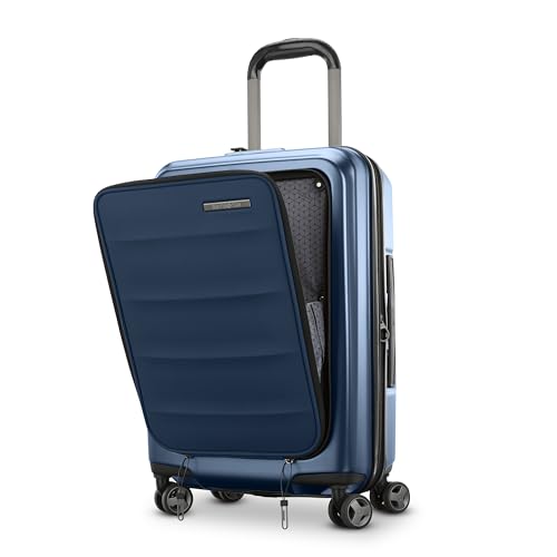 Samsonite Octiv Hardside Spinner