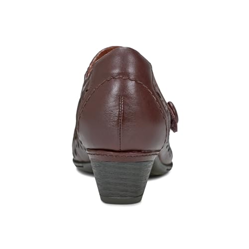 Image of Cobb Hill Alesia Women's Pump