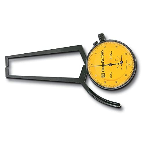 �V�����@ SK ���{�� �_�C�����L�����p�[�Q�[�W �O�� 0-25mm BO-1