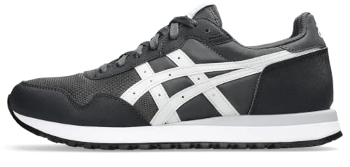 Image of ASICS Unisex Tiger Runner II Sneakers