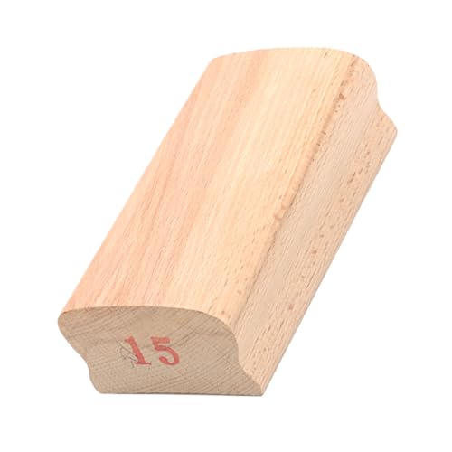 NULYLU Ŗ?H M^[pʃTfBOubN M^[̂ƃTf