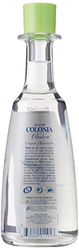 La mejor comparación de Colonia de sanborns los 5 mejores. 13