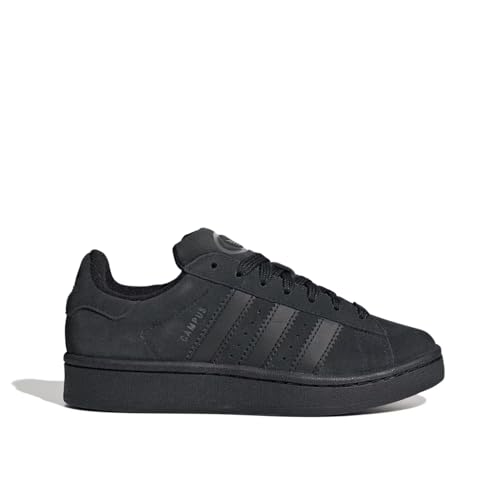 Image of adidas Women's Campus 00s Sneakers