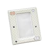 Rangement créatif pour cartes : avec un design d'album photo, ce porte-cartes artistique combine des éléments de livres photo de style rétro, aidant les utilisateurs à organiser proprement leur collection de petites photos tout en ajoutant une touche décorative à n'importe quelle pièce ou événement avec facilité, idéal comme organisateur de cartes artistiques.