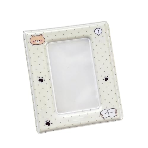 �t�H�g�A���o�� ���[�u�b�N,���ʎ� ���� ���^�Ōg�т��₷�� �����p�t�H�g�A���o�� - ���� �J�[�h�o�C���_�[ �J�[�h�z���_�[ ���[�P�[�X - �q����Ƒ��̂��߂̐V�N�A�a�����A�ԁA�N���X�}�X�A�c����A�����L�O�A�x���A�p�[�e�B�[�A�o�P�[�V�����A�v���o�̕�