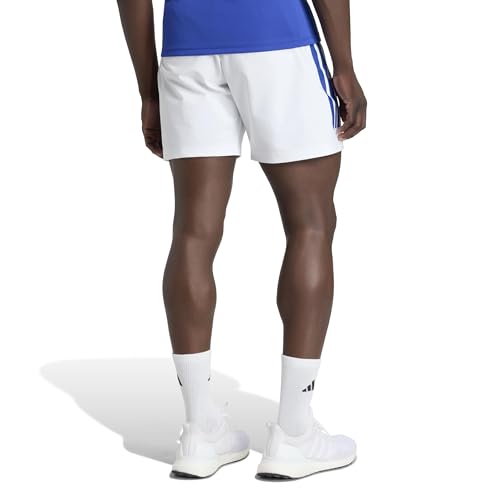 Short France Rugby Replica - vue 10