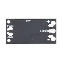 GERUI 6 Stück LR7843 FR120N D4184 MOSFET Steuermodul 30V 161A 100V 9.4A – Ansicht 3