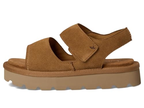 Image of Koolaburra by UGG Tizz Sandals