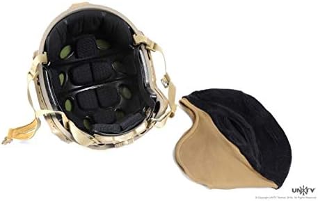 Unity TacticalUnity Tactical Cold Weather Liner - Standard - Fde