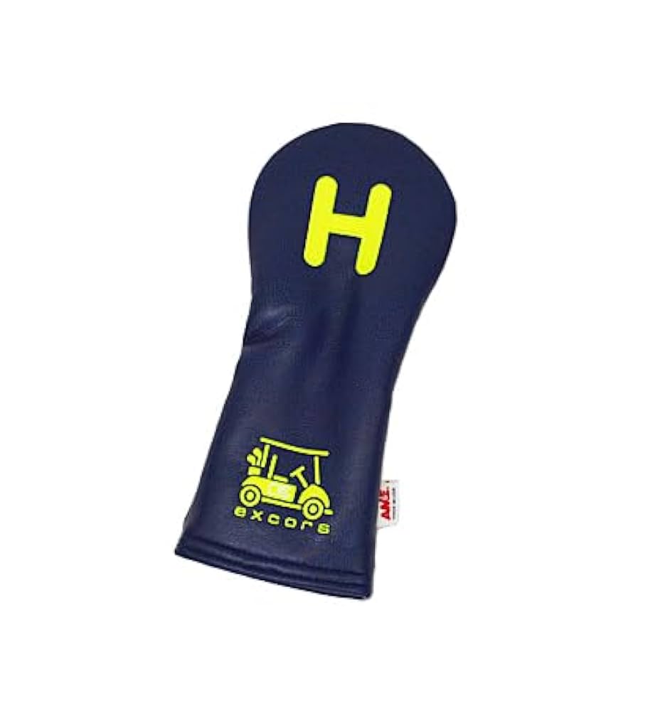 ONTO-ETHOLOGIES ブルット、ブキャナン 洋書　ハードカバー ONTO-ETHOLOGIES ブルット、ブキャナン 洋書 ハードカバー