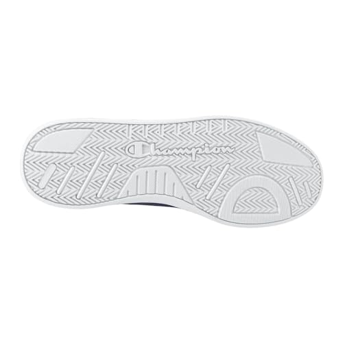 Reviews y listado de Zapatillas champion los 7 más buscados. 12 Imagen adicional