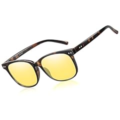 Nv10 Dark Tortoise Frame