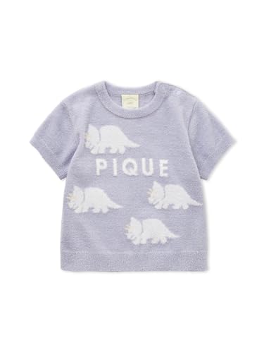 [WF[g sP] Baby X[YB[_Ci\[JQDvI[o[ PBNT251485 NVY 80