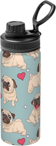  ^fM X|[c{g u[ pO XebJ[ XeX d\ ۉ ۗ ԍڃJbv g 530ml  ^ Rɂ 􂢂₷  ʋ ԗp v[g