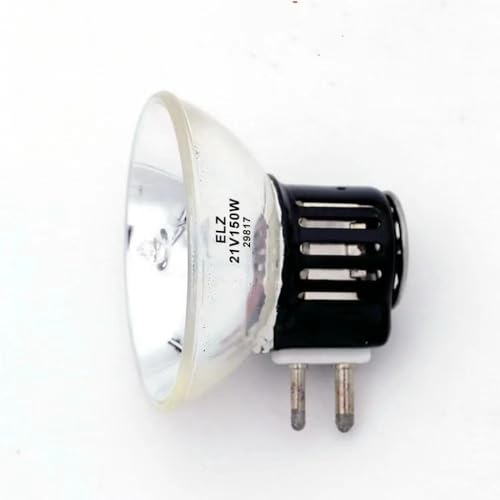 DN-29817 ELZ 21V 150W JCR 21V150W JCR21-150W ELZ 21V150W wnQdoȌCg, KNOKR678