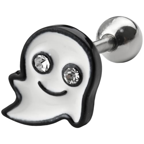 [{fBX^C] Xg[go[x 16G nEBS[Xg iCgA sAX 킢 T[WJXeX  p {fBsAX(S[Xgj