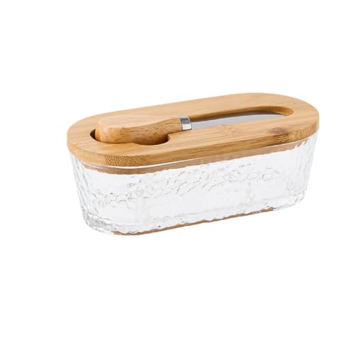 Diexgiy mKXo^[e Wƃwt ` ƒpNxێr 17*8.2*6cm 2 (A2) (2, C)