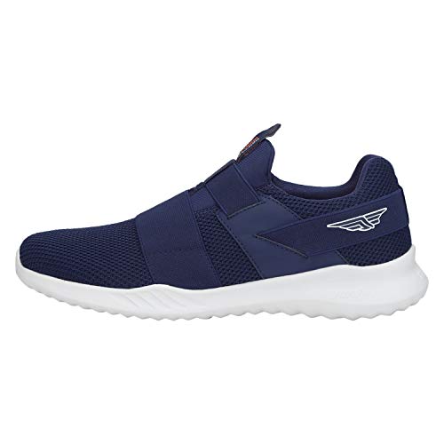 Image of Red Tape Men's Walking Shoes