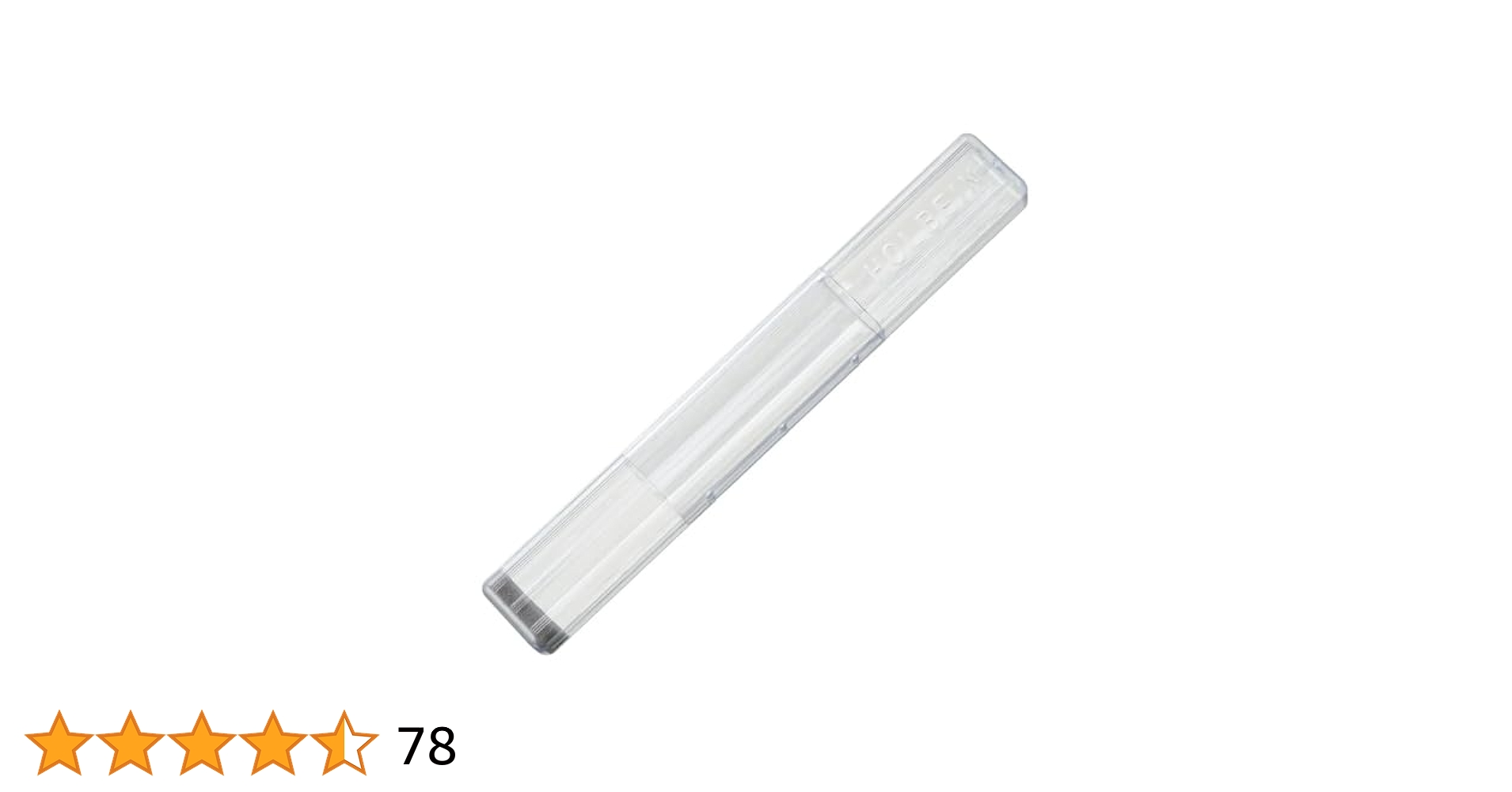 モンブラン　★極上保管ボルドー美品★ヴィンテージ本革セパレート型ペンポーチ3本差 絞り型のペンケース」ドド〜ン - ル・ボナー