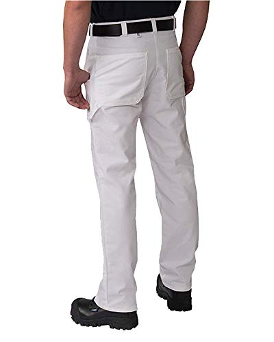 Painter's Pants2