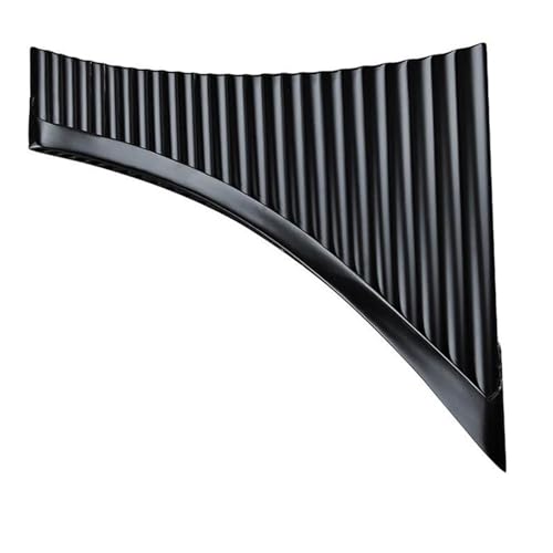 pt[g vtFbVi 25 pCv C L[ pt[g ؊Ǌy `IȒ|y(G right hand)