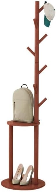 ② アレカヤシ 「スーパーアレカヤシ」9号 特大苗木スーパーセール