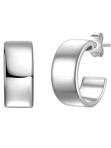 Glanzstücke München Plata de ley 925