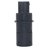100% nagelneuer Aftermarket PDC Parksensor (Einparkhilfe).