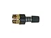 ASG Dan Wesson 715 6