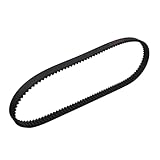 Per XP 500 530 Per TMAX500 Per T-MAX530 Per TMAX Per T MAX 500 530 2013-2016 2017-2019.