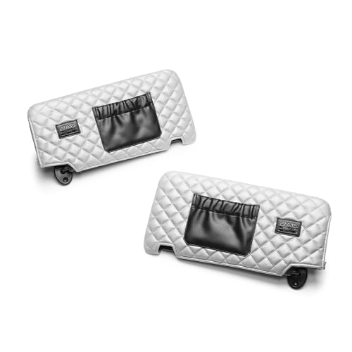 g^ mA/HNV[/GXN@CA/VG^ ^:ZRR80/85W/GAZWR80/85W/G N:2014.1~2021.12 D.A.D ToCU[Jo[ ^Cv LeBOzCg [^]ȃ~[L/ȃ~[L] DAD M\