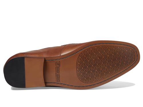 Image of Stacy Adams Glendon Slip-On Loafer